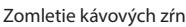 KRUPS EA8738 - ČO AK SA TÁTO VÝSTRAHA ZOBRAZÍ UPROSTRED PRÍPRAVY NÁPOJA? - 2