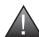 KRUPS EA8738 - GUIDE TO THE SYMBOLS USED IN THE INSTRUCTIONS - 2