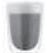KRUPS EA8738 - PREPARAR OUTRAS BEBIDAS - 9