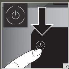 KRUPS EA8738 - 1st USE - 2