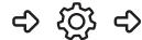 KRUPS EA8738 - WHAT DO I DO IF I WANT TO CHANGE MY COFFEE OR IF I HAVE RUN OUT OF COFFEE? - 3