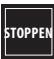 KRUPS EA8738 - HOE STOP IK EEN DRANKJE HALVERWEGE DE BEREIDING? - 1