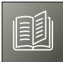 KRUPS EA8738 - GUIDE DES SYMBOLES DU MODE D'EMPLOI - 12