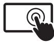 KRUPS EA8738 - COMO DEFINIR A DUREZA DA ÁGUA NA MÁQUINA? - 1