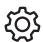 KRUPS EA8738 - NEED HELP GETTING STARTED WITH YOUR MACHINE? - 3