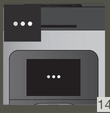 KRUPS EA8738 - DESCALING PROGRAM – 20 MIN - 14