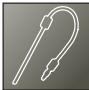 KRUPS EA8738 - GUIDE DES SYMBOLES DU MODE D'EMPLOI - 7