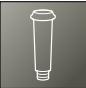 KRUPS EA8738 - PRODUCTS SUPPLIED WITH YOUR MACHINE - 6