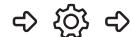 KRUPS EA8738 - HOW DO I INSTALL THE CLARIS AQUA FILTER SYSTEM CARTRIDGE? - 2