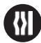 KRUPS EA8738 - TIPPS UND TRICKS - 1