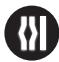 KRUPS EA8738 - TIPS EN TRUCS - 1