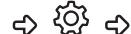 KRUPS EA8738 - COME SI INSTALLA LA CARTUCCIA AQUA FILTER SYSTEM CLARIS? - 2