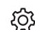 KRUPS EA8738 - CUM REGLEZ TEMPERATURA APEI? - 3