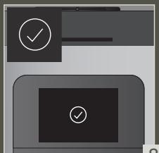 KRUPS EA8738 - 1st USE - 8