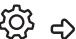KRUPS EA8738 - HUR INSTALLERAR JAG CLARIS-FILTERPATRONEN? - 2
