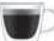 KRUPS EA8738 - PREPARAR OUTRAS BEBIDAS - 4