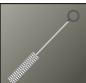 KRUPS EA8738 - PRODUKTER SOM LEVERES MED MASKINEN - 9