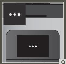 KRUPS EA8738 - CLEAN THE DRIP TRAY REGULARLY - 21