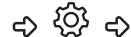 KRUPS EA8738 - HVORDAN STARTER JEG EN DRIKK SOM ER LAGRET I FAVORITTER? - 2