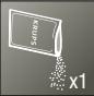 KRUPS EA8738 - PRODUCTS SUPPLIED WITH YOUR MACHINE - 2