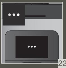 KRUPS EA8738 - DESCALING PROGRAM – 20 MIN - 22
