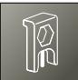 KRUPS EA8738 - PRODUKTY DOSTARCZONE WRAZ Z URZĄDZENIEM - 5