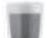 KRUPS EA8738 - TILBEREDNING AF ANDRE DRIKKE - 9