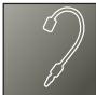 KRUPS EA8738 - GUIDE DES SYMBOLES DU MODE D'EMPLOI - 8