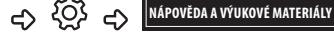 KRUPS EA8738 - JAK ZAHÁJIT PŘÍPRAVU NÁPOJE S MLÉKEM? - 2