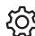 KRUPS EA8738 - COMMENT INSTALLER LA CARTOUCHE CLARIS AQUA FILTER SYSTEM ? - 3