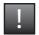 KRUPS EA8738 - GUIDE TO THE SYMBOLS USED IN THE INSTRUCTIONS - 3