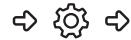 KRUPS EA8738 - HOW TO SET THE WATER HARDNESS ON YOUR MACHINE? - 2