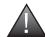 KRUPS EA8738 - WHAT DO I DO IF I WANT TO CHANGE MY COFFEE OR IF I HAVE RUN OUT OF COFFEE? - 1
