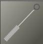 KRUPS EA8738 - PRODUCTS SUPPLIED WITH YOUR MACHINE - 9