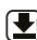 HOTPOINT FI4871P IX - GUIDE DE DÉPANNAGE - 1