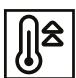 HOTPOINT FI4871P IX - CUISSON GROSSE PIECE - 1