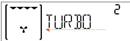 HOTPOINT FI4871P IX - SELECTIONNER UNE FONCTION - 2