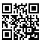 HOTPOINT FI4871P IX - COMMENT OBTENIR LE GUIDE D'UTILISATION ET ENTRETIEN - 1