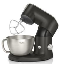 PHILIPS HR7978/01 - 1000W - 1