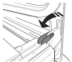 HOTPOINT FA2841CIXHA  -  FA2844PIXHA - ACCESSIONS - 1