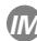 SAMSUNG MH19VP2X - Utiliser le climatiseur sans télécommande - 4