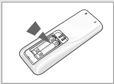 SAMSUNG MH19VP2X - Avant-propos - 5