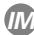 SAMSUNG MH19VP2X - Vousdezinserouremplacerlespilesde latelecommande lorsque: - 7