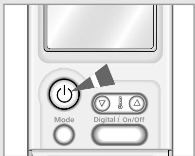 SAMSUNG MH19VP2X - Portant - 4