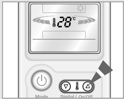 SAMSUNG MH19VP2X - Portant - 6