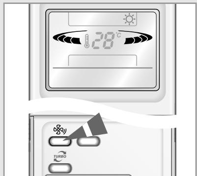 SAMSUNG MH19VP2X - Portant - 7