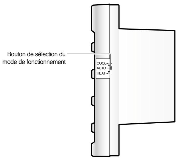 SAMSUNG MH19VP2X - Note - 1