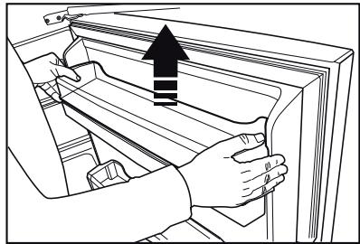 BEKO CN151920D - Vesiastia - 3