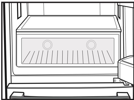 BEKO CN151920D - (B HeKOTOpbIX MoDeJIaX) - 1