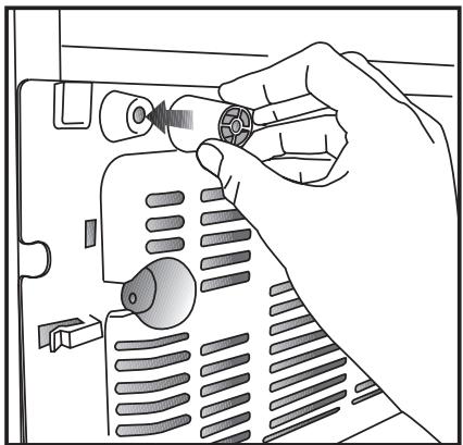 BEKO CN151920D - Nemojte zaboraviti... - 1